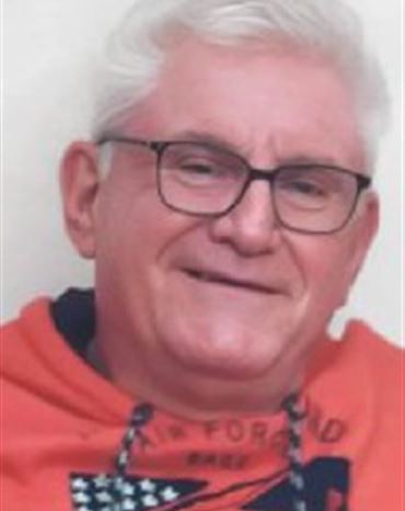 Profilbild von Michael Sachs