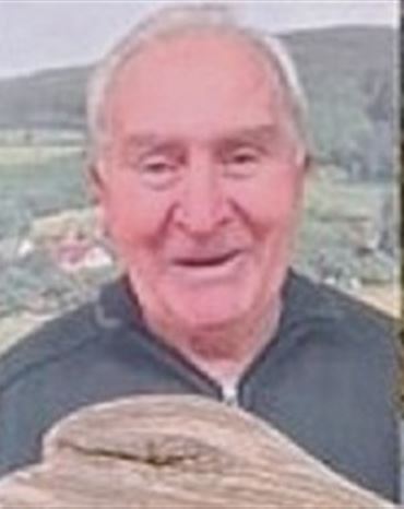 Profilbild Nikolaus Schneider