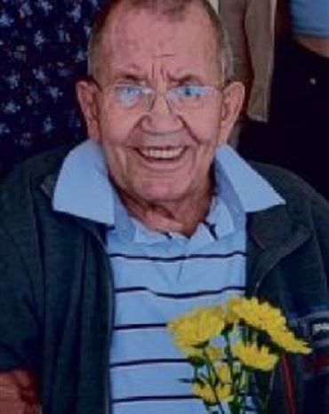 Profilbild von Oskar Schopper