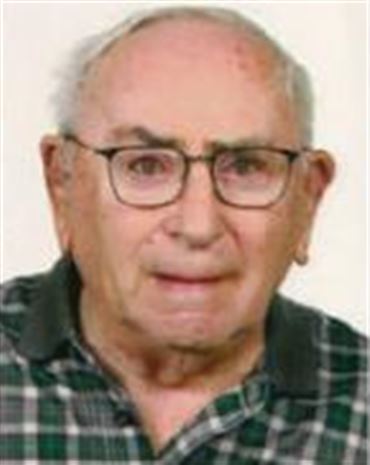 Profilbild Paul Biggeleben