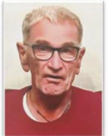 Profilbild Ralf Brinkmann