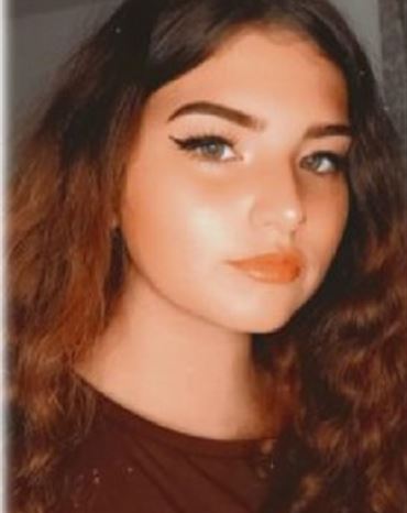 Profilbild Regina Felde