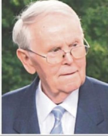 Profilbild Reinhard Olmes