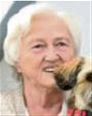 Profilbild Renate Zergiebel