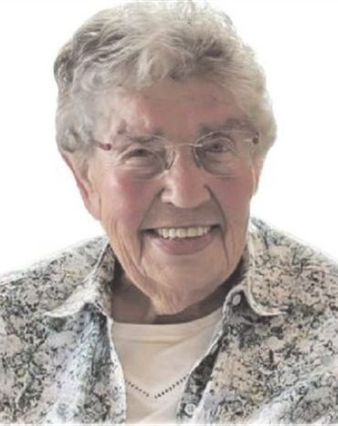 Profilbild von Renate Zimmermann