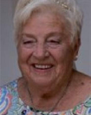 Profilbild von Resi Pape