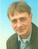Profilbild Hans-Joachim Ruhnau