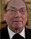 Profilbild Paul Hennemann