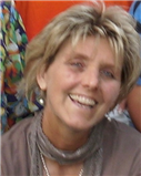 Profilbild Christiane Patzke
