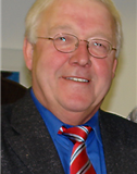 Profilbild Herbert Lünebrink