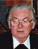 Profilbild Karl Schmidt