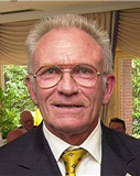 Profilbild Karlheinz Dahlhoff