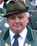 Profilbild Karl-Heinz Schulte