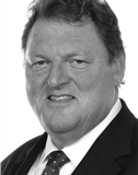 Profilbild Robert Böcker