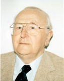 Profilbild Georg Bauernschmitt