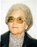 Profilbild Herta Bauernschmitt