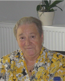 Profilbild Edith Kleiböhmer