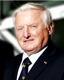 Profilbild Helmut Kostal