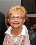 Profilbild Anne Keil