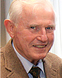 Profilbild Walter Hueck