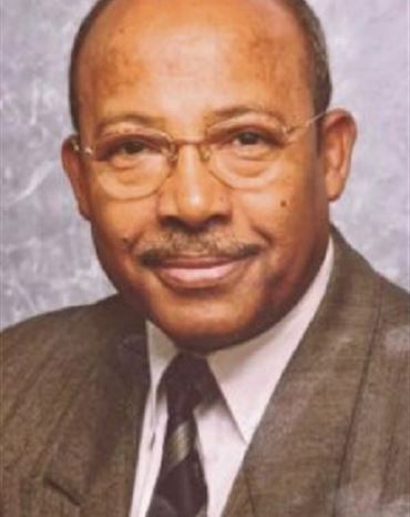 Profilbild von Semere Woldu