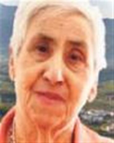 Profilbild Teresina Campana