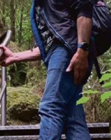 Profilbild Thomas Schade