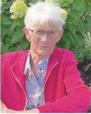 Profilbild von Toni Hahn