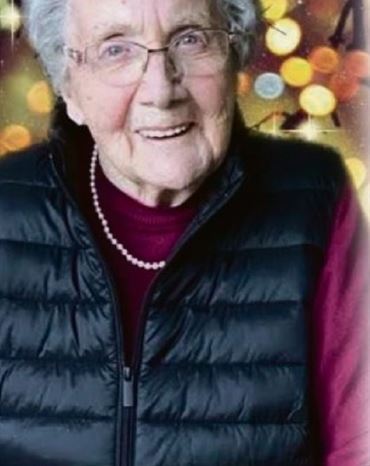 Profilbild Toni Schmiedeler