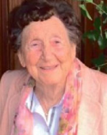 Profilbild Toni Schnettler