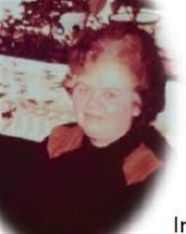 Profilbild von Ursula Gitzen