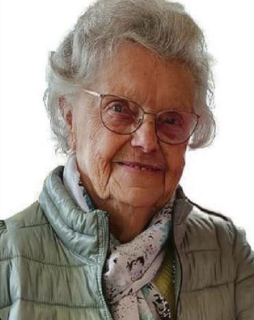 Profilbild Ursula Löcker