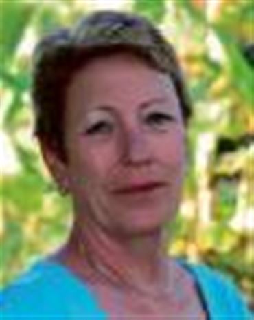 Profilbild Ursula Richter