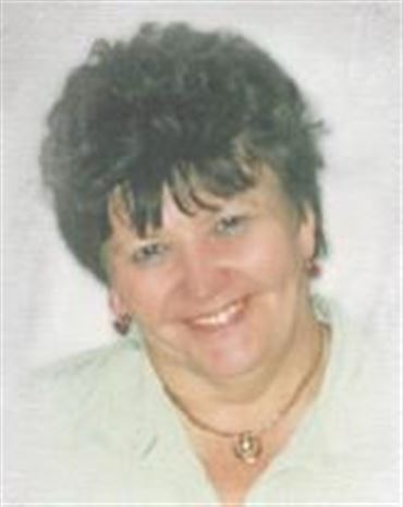 Profilbild von Valentina Schlegel