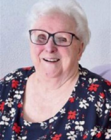 Profilbild Vroni Zöllner