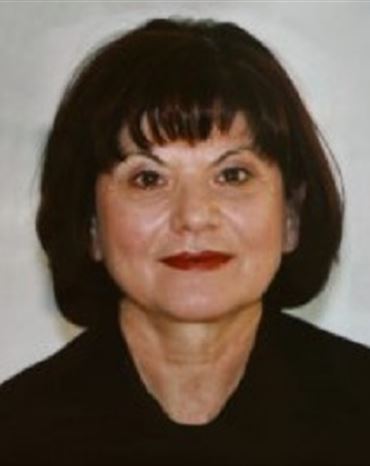 Profilbild von Vukica Ilkoski