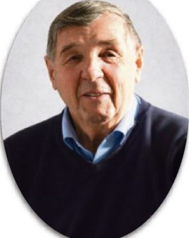 Profilbild Waldemar Weber