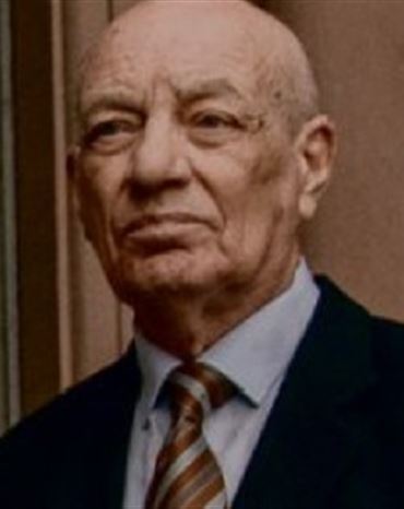 Profilbild Walter Herrmann