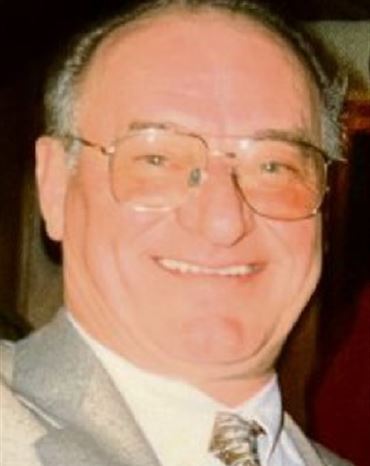 Profilbild von Walter Kühr