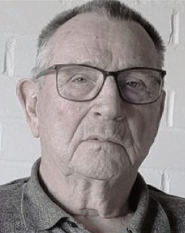 Profilbild von Werner Blüggel