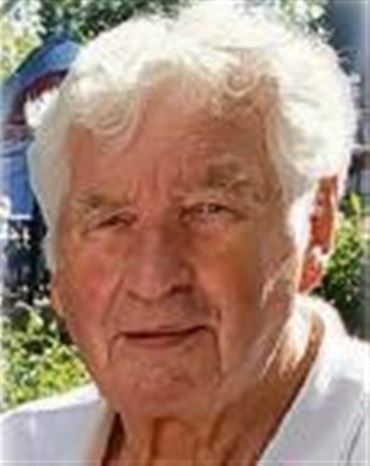 Profilbild von Werner Lanowski