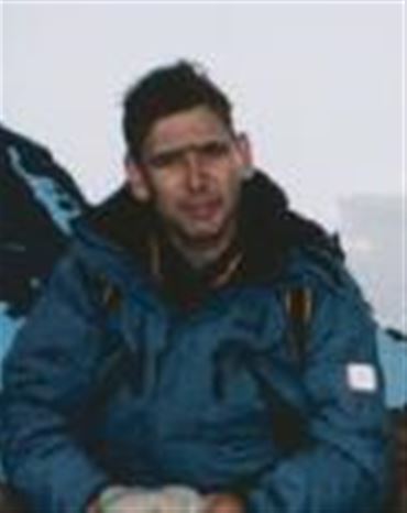 Profilbild Wilhelm Engemann