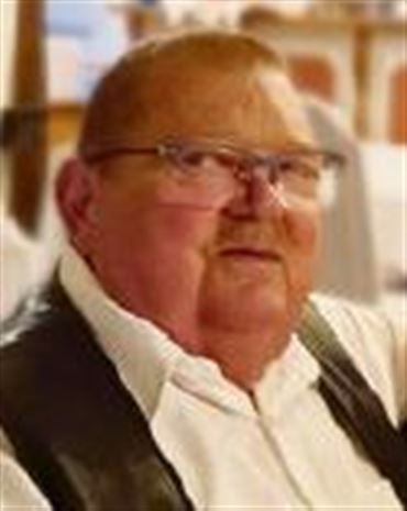 Profilbild Willi Henke