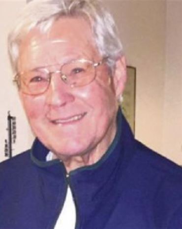 Profilbild Wolfgang Florath