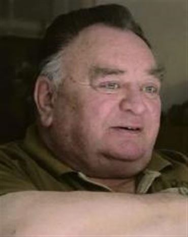 Profilbild Wolfgang Letzel