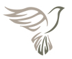 Logo von Bestattungsinstitut Preikschat