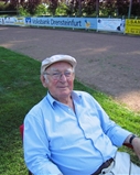 Hubert Schwering