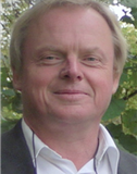 Horst Klabes