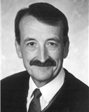 Martin  Lohenstein