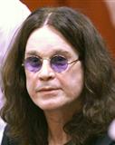 Profilbild Ozzy Osbourne